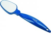 Маникюрные наборы