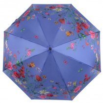 Зонты женские, Flioraj