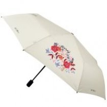 Зонты женские, Flioraj