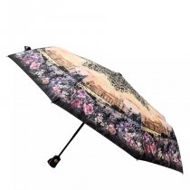 Зонты женские, Япония