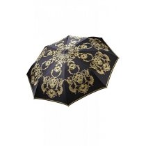 Зонты женские, Fabretti