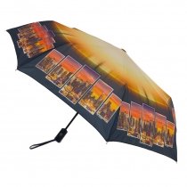 Зонты женские, Китай