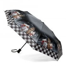Зонты женские, Китай