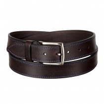 Ремни мужские, Евросоюз