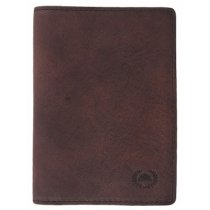 Обложки для паспорта, Италия