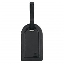 Аксессуары для путешествий, Евросоюз