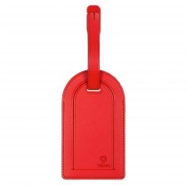 Аксессуары для путешествий, Евросоюз