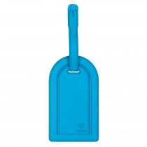 Аксессуары для путешествий, Евросоюз