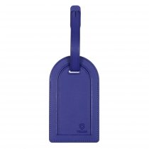 Аксессуары для путешествий, Евросоюз