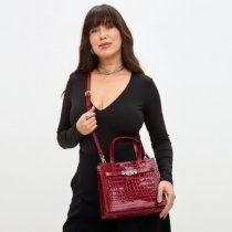 Сумки женские, Италия